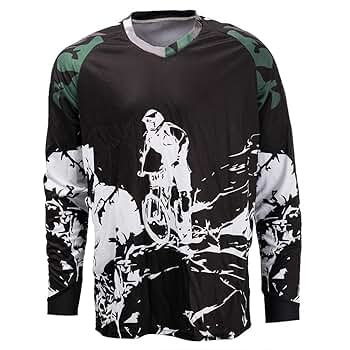 ウェア cycling long shirt 61-m+DFgkqL._SY350_QL65_.jpg